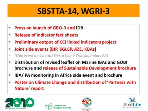 gsimx fact sheet|Iba pa.
